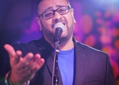 First Indian Song Wins John Lennon Award